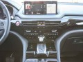 2023 Acura MDX SH-AWD w/Advance Package, 16252, Photo 12
