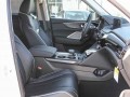 2023 Acura MDX SH-AWD w/Advance Package, 16252, Photo 16