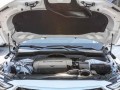 2023 Acura MDX SH-AWD w/Advance Package, 16252, Photo 26