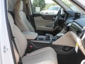 2023 Acura MDX SH-AWD w/Advance Package, 16253, Photo 16