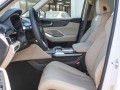 2023 Acura MDX SH-AWD w/Advance Package, 16253, Photo 17