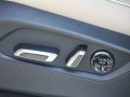 2023 Acura MDX SH-AWD w/Advance Package, 16253, Photo 21