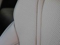 2023 Acura MDX SH-AWD w/Advance Package, 16253, Photo 24