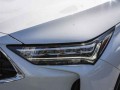 2023 Acura MDX SH-AWD w/Advance Package, 16253, Photo 4