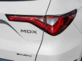 2023 Acura MDX SH-AWD w/Advance Package, 16253, Photo 8