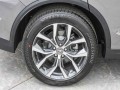 2023 Acura MDX FWD w/Technology Package, 16261, Photo 10