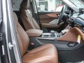2023 Acura MDX FWD w/Technology Package, 16261, Photo 16