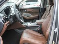 2023 Acura MDX FWD w/Technology Package, 16261, Photo 17