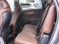 2023 Acura MDX FWD w/Technology Package, 16261, Photo 18