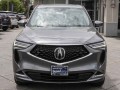 2023 Acura MDX FWD w/Technology Package, 16261, Photo 2