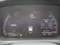 2023 Acura MDX FWD w/Technology Package, 16261, Photo 22