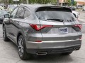 2023 Acura MDX FWD w/Technology Package, 16261, Photo 5