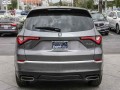 2023 Acura MDX FWD w/Technology Package, 16261, Photo 6