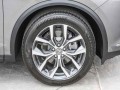 2023 Acura MDX FWD w/Technology Package, 16261, Photo 9