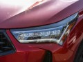 2023 Acura RDX SH-AWD w/A-Spec Package, 72244, Photo 4