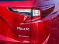 2023 Acura RDX SH-AWD w/A-Spec Package, 72244, Photo 8