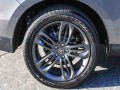 2023 Acura RDX SH-AWD w/A-Spec Package, 72251, Photo 11