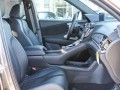 2023 Acura RDX SH-AWD w/A-Spec Package, 72251, Photo 17