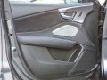 2023 Acura RDX SH-AWD w/A-Spec Package, 72251, Photo 21