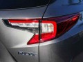 2023 Acura RDX SH-AWD w/A-Spec Package, 72251, Photo 8
