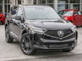 2023 Acura RDX FWD w/A-Spec Package, 72252, Photo 1