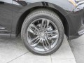 2023 Acura RDX FWD w/A-Spec Package, 72252, Photo 10