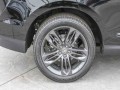 2023 Acura RDX FWD w/A-Spec Package, 72252, Photo 11
