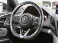 2023 Acura RDX FWD w/A-Spec Package, 72252, Photo 15