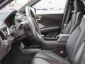 2023 Acura RDX FWD w/A-Spec Package, 72252, Photo 18