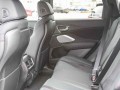 2023 Acura RDX FWD w/A-Spec Package, 72252, Photo 19