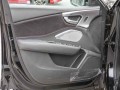 2023 Acura RDX FWD w/A-Spec Package, 72252, Photo 21