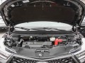 2023 Acura RDX FWD w/A-Spec Package, 72252, Photo 27