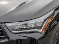 2023 Acura RDX FWD w/A-Spec Package, 72252, Photo 4