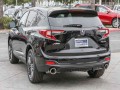 2023 Acura RDX FWD w/A-Spec Package, 72252, Photo 5