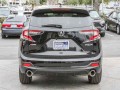 2023 Acura RDX FWD w/A-Spec Package, 72252, Photo 6