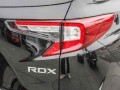 2023 Acura RDX FWD w/A-Spec Package, 72252, Photo 8