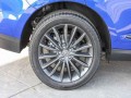 2023 Acura RDX SH-AWD w/A-Spec Advance Package, 72254, Photo 11