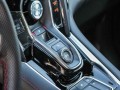 2023 Acura RDX SH-AWD w/A-Spec Advance Package, 72254, Photo 20