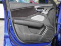 2023 Acura RDX SH-AWD w/A-Spec Advance Package, 72254, Photo 21