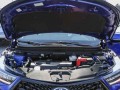 2023 Acura RDX SH-AWD w/A-Spec Advance Package, 72254, Photo 27
