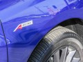 2023 Acura RDX SH-AWD w/A-Spec Advance Package, 72254, Photo 9