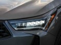 2023 Acura RDX SH-AWD w/A-Spec Package, 72255, Photo 4