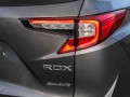 2023 Acura RDX SH-AWD w/A-Spec Package, 72255, Photo 8