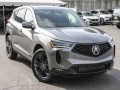 2023 Acura RDX FWD w/A-Spec Package, 72263, Photo 1