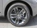2023 Acura RDX FWD w/A-Spec Package, 72263, Photo 10