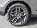 2023 Acura RDX FWD w/A-Spec Package, 72263, Photo 11