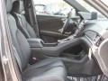 2023 Acura RDX FWD w/A-Spec Package, 72263, Photo 17