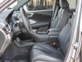 2023 Acura RDX FWD w/A-Spec Package, 72263, Photo 18
