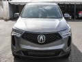 2023 Acura RDX FWD w/A-Spec Package, 72263, Photo 2