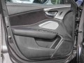 2023 Acura RDX FWD w/A-Spec Package, 72263, Photo 21